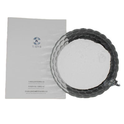 Dioxyde de titane de processus du chlorure BLR-895 de milliard de Cas No .13463-67-7 revêtement