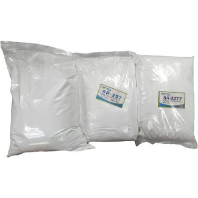 Dioxyde de titane TiO2 de rutile de Doguide SR-237 pour la peinture et le papier à émulsion