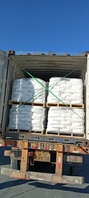 Dioxyde de titane chaud de la catégorie Tio2 de rutile de la vente BLR982 de la Chine pour les E-revêtements Blr982.