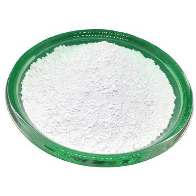 Rutile Blr-886 du dioxyde de titane TiO2 de processus de chlorure avec l'effet minimal sur l'écoulement de fonte