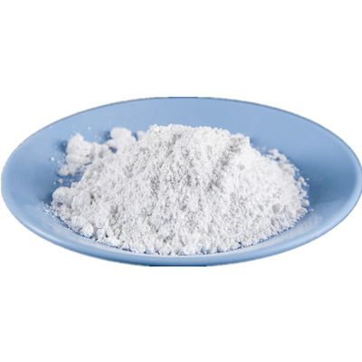 Rutile BLR-886 Cas 13463-67-7 du dioxyde de titane TiO2 pour le groupe en plastique et principal
