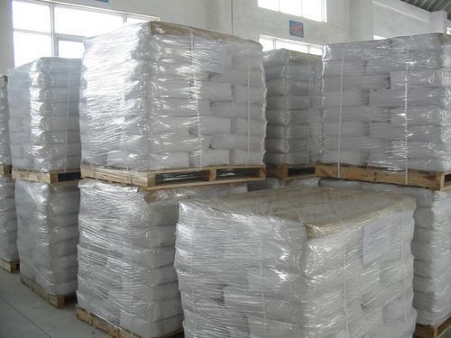 Dioxyde de titane Blr de la catégorie Tio2 de rutile d'utilisation d'industrie 698 milliards Tio2 de Lomon de grande pureté