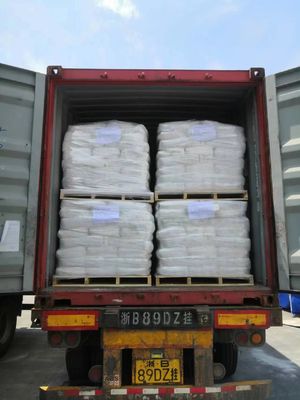 dioxyde de titane de rutile de processus de chlorure tio2 CR-501 pour le revêtement électrophorétique d'automobile