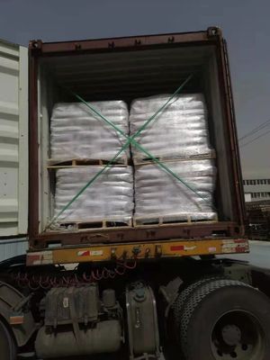 Rutile TiO2 de colorant du dioxyde de titane BLR-886 de rutile de processus de chlorure pour Masterbatch