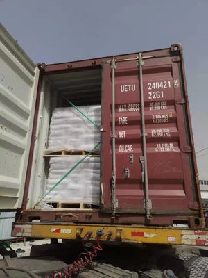 Rutile TiO2 de colorant du dioxyde de titane BLR-886 de rutile de processus de chlorure pour Masterbatch