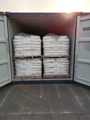 Processus blanc Cas No de chlorure de colorant du dioxyde de titane BLR-895 .13463-67-7 revêtement