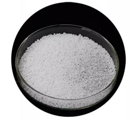 Engrais d'urée de CAS 57-13-6 Prilled 46% pour le sac industriel de l'application 50kg