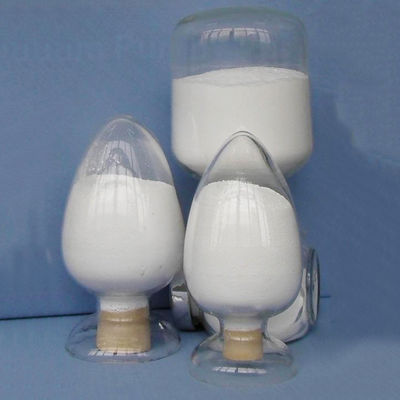 dioxyde de titane de rutile de processus de chlorure tio2 CR-501 pour le revêtement électrophorétique d'automobile